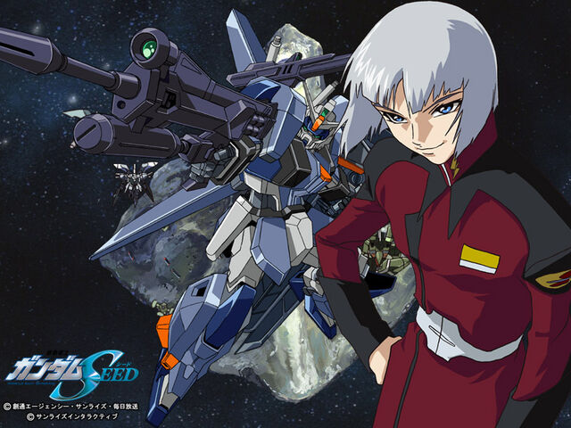 File:Immagini-gundam-seed-75.jpg