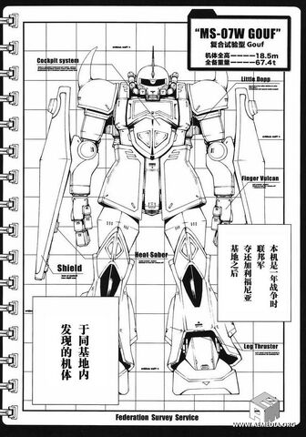 File:MSV-R09 04.jpg
