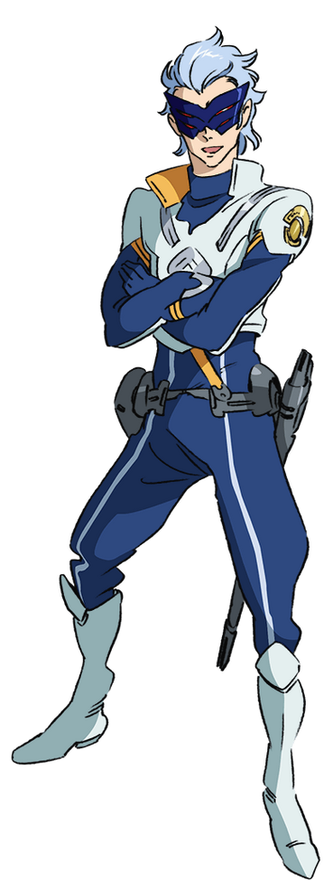 File:Mask.png