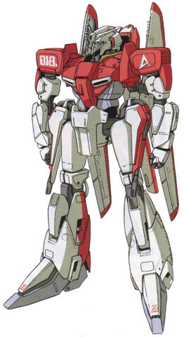 File:Msz-006a1-amuro.jpg