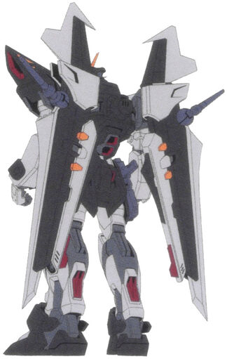 File:Strike-noir-rear.jpg