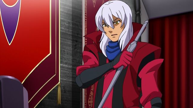 File:Zeheart with Ezelcant's scepter.jpg