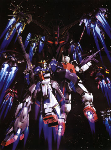 File:Zeta-morishita.jpg