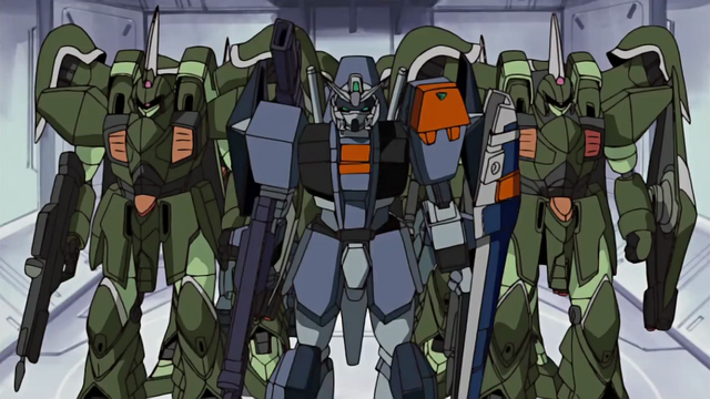 File:Duel & GuAIZs.png