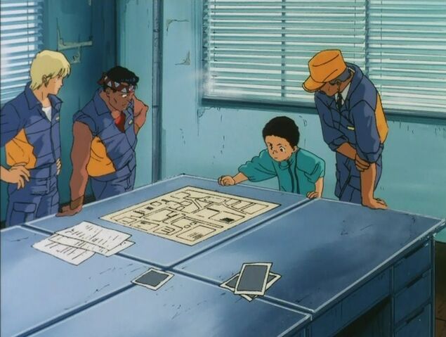 File:Gundam0080ep3c.jpg
