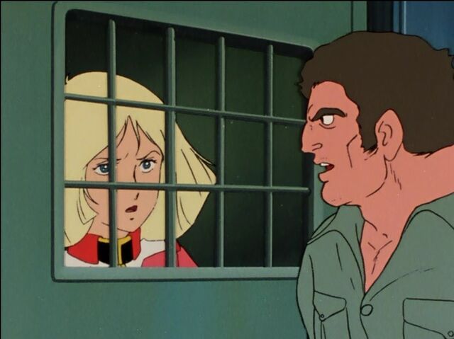 File:Gundamep17e.jpg
