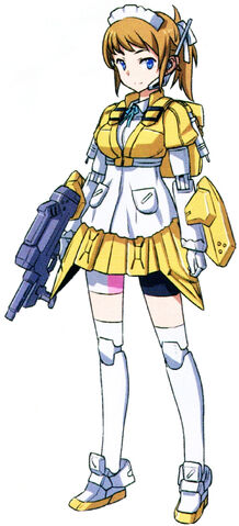 File:Super Fumina no backpack.jpg