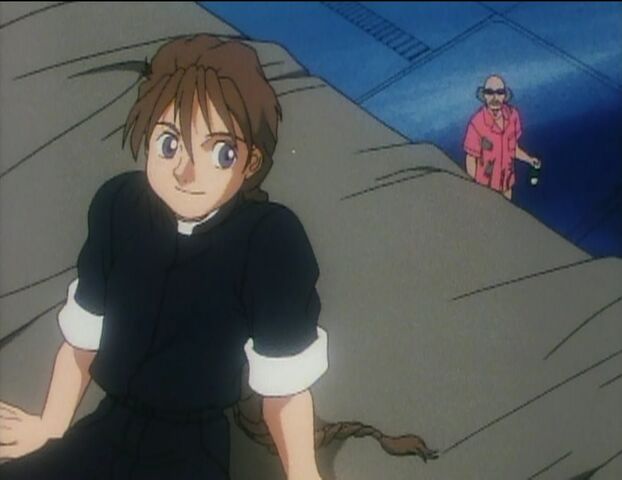 File:GundamWep06e.jpg