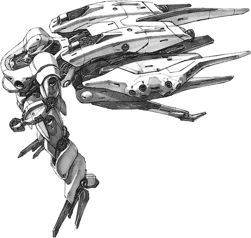 File:Gussa-longdrive2.gif