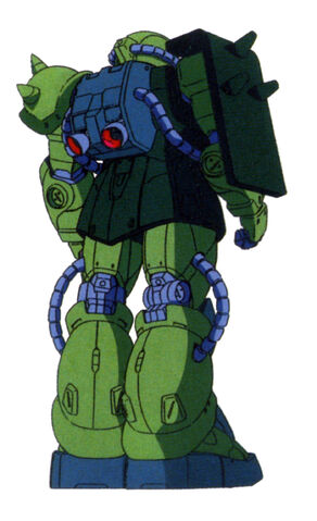 File:MS-06JC(ZAKU II) back.jpg