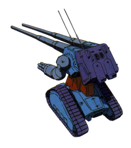 File:Rx-75-back.jpg
