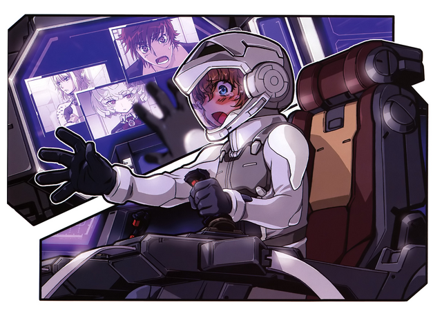 File:00pdjs.png