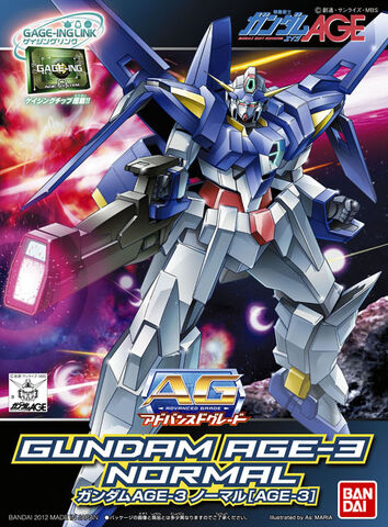 File:Ag-Gundam-Age-3.jpg