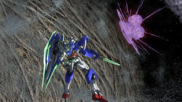 File:Qan(T) Final battle.png