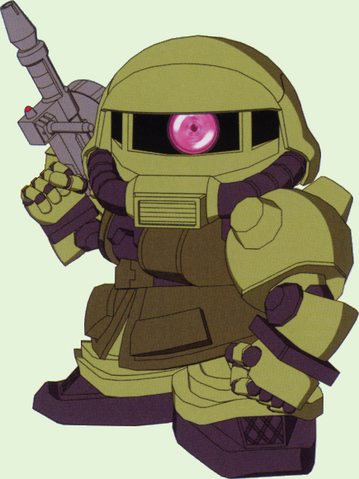 File:Zako Soldier a.png