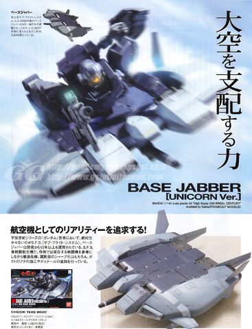 File:Base Jabber 1.jpg