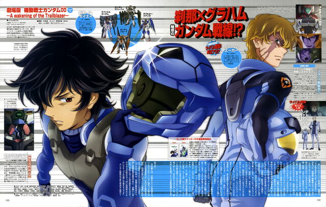 File:Minitokyo.Mobile.Suit.Gundam.00.Scans 456251.jpg