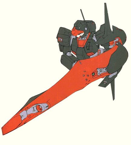 File:Nemo-cannon-main.jpg