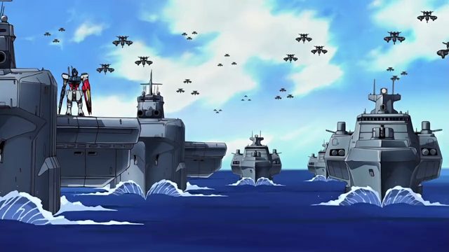 File:4th Naval Fleet.png