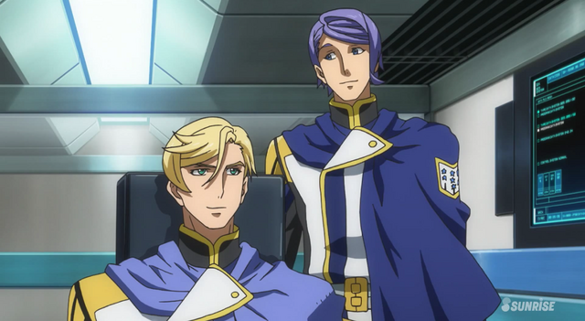 File:Fareed and Gaelio.png