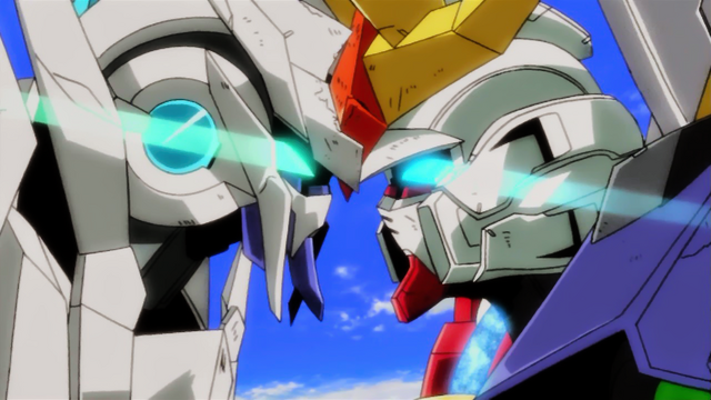 File:Gbft24.png