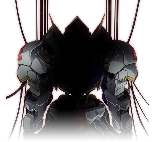File:Gundam Barbatos (g-tekketsu mv07).png