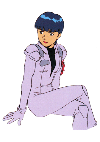 File:Miliera.gif