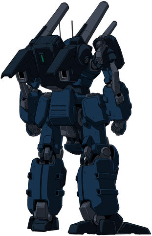 File:Msa-005k-eff-back.jpg