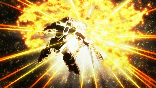 File:Perfect laser omnidirectionnel.png