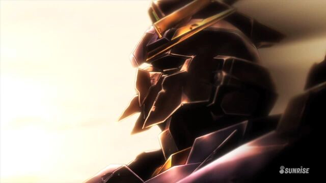 File:GBFT 22 Lightning Gundam.jpg