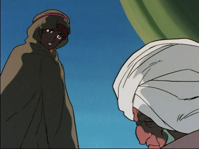 File:Gundamep19a.jpg