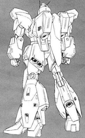 File:RGZ-91-R.jpg