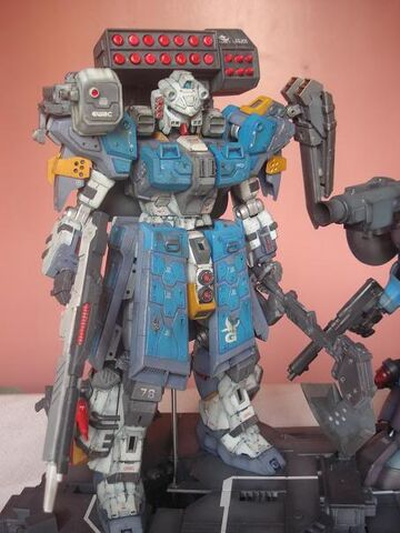 File:RX mod pic 122.jpg