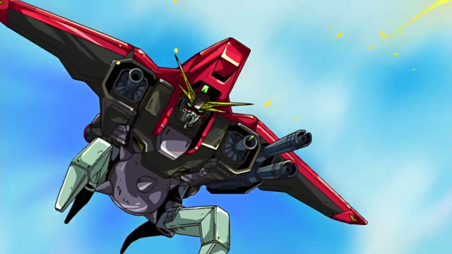 File:RaiderGundam11.png