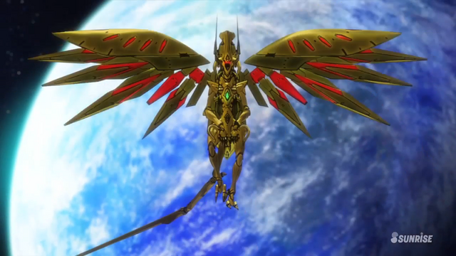 File:Vagan Gear K.png