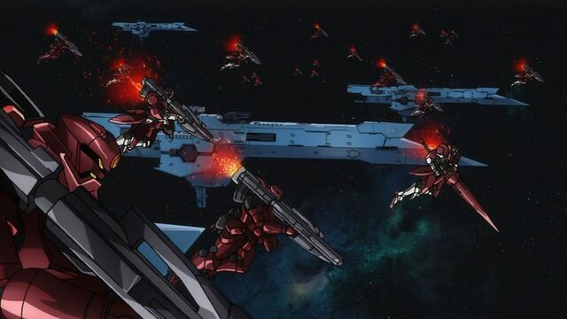 File:A-Laws Battle Fleet.jpg