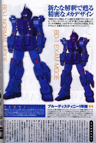 File:Blue Destiny 3.jpg