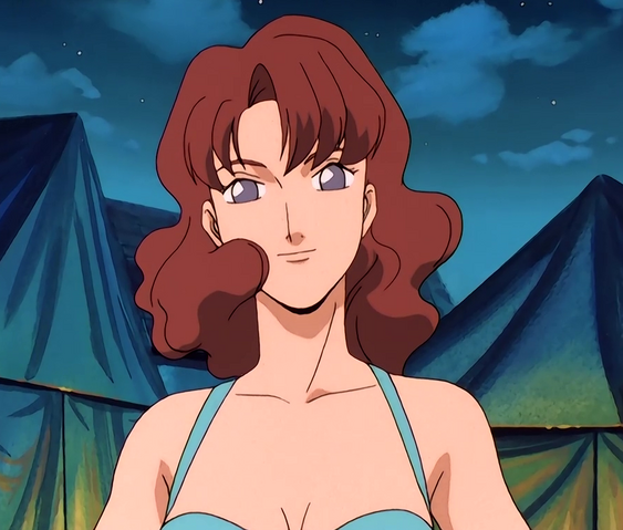 File:Catherine .png
