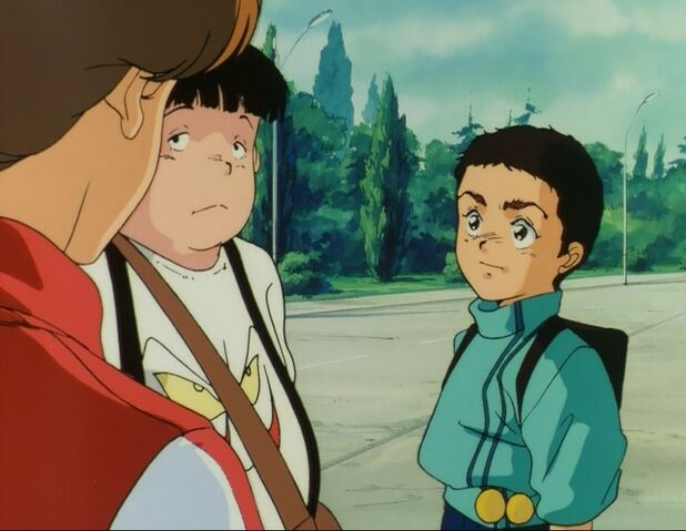 File:Gundam0080ep5e.jpg