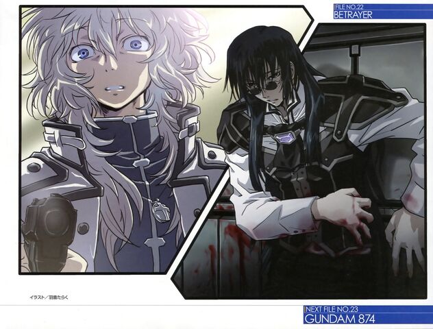 File:Moe 86658 sample.jpg