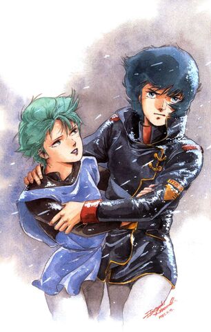 File:Gundam Picture (4).jpg