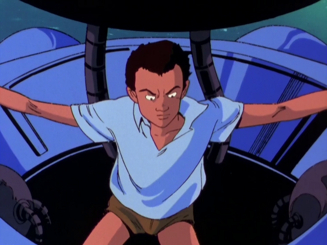 File:Taman escaping Capule.png