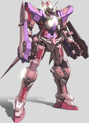 File:Trans-Am GN-001 Gundam Exia.jpg