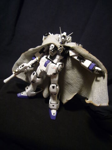File:2r6d2lg.jpg