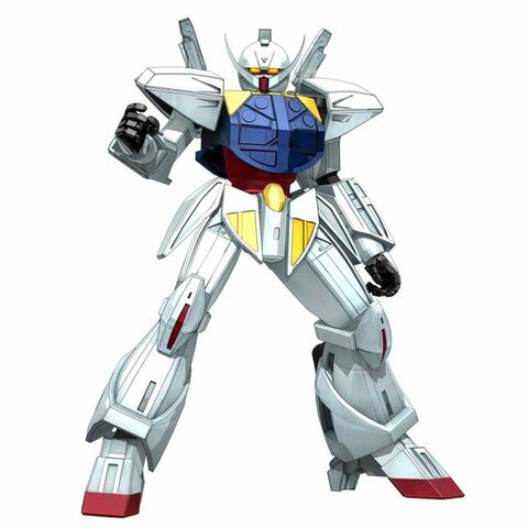 File:520px-Turn-a-gmusou3.jpg