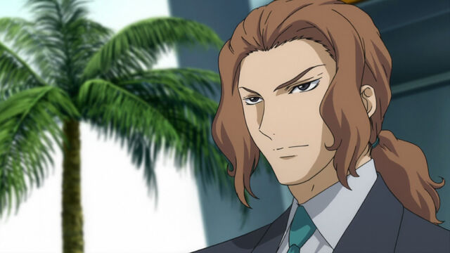 File:Alejandro Corner - Face Screenshot.jpg