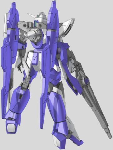 File:CG 1.5 Gundam Rear.jpg