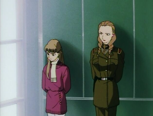 File:GundamWep03c.jpg