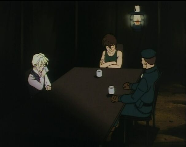 File:GundamWep29b.jpg