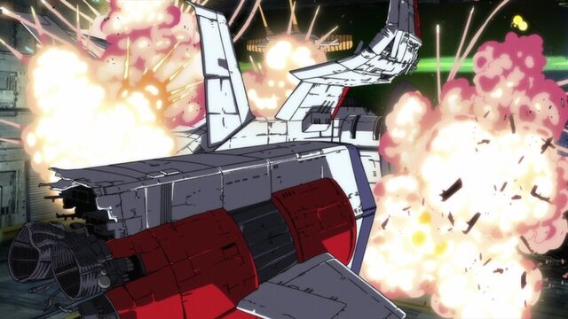 File:MSGUC-White Base destroyed.jpg